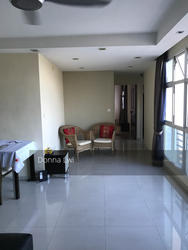 Blk 3C Upper Boon Keng Road (Kallang/Whampoa), HDB 4 Rooms #144101892